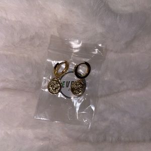 Evry Jewels earrings